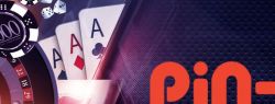 Онлайн-казино Pin-Up 360: Обзор и преимущества