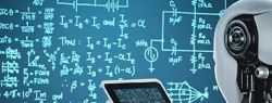 Как создать набор данных для искусственного интеллекта: современное пошаговое руководство с реальными примерами