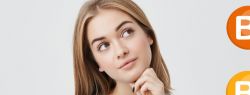 Витамины группы B — незаменимые помощники женского здоровья