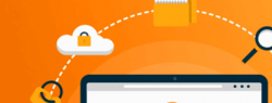 Оплата Cloudflare из России: как обойти ограничения и выбрать оптимальный способ