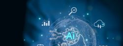 Chad AI: помощник для работы и творчества с Джипити Чатом