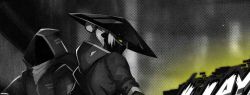 Slayers Inc: мрачный азартный мир, где выигрывают смелые