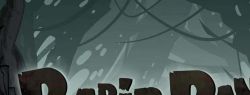 Rabid Randy от NetEnt: Погружение в мир Жуткой Охоты