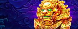 Как выиграть по-крупному с 5 Lions Megaways 2 от Pragmatic Play
