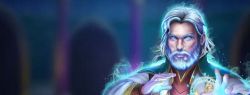 Rise of Merlin: магия и драконы на вашем экране
