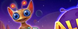 Инопланетный джекпот: Почему Alien Invaders взорвёт ваш мир азарта?