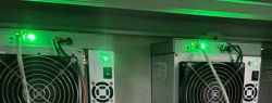 Домашний майнинг в 2025. Возможен ли он снова?