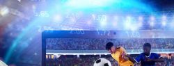 Ставки на киберспорт прогнозы на сегодня — как делать с умом