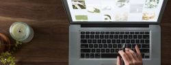16 сентября состоится деловая конференция для представителей розничной и оптовой торговли из России и стран СНГ