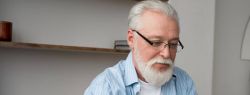 GetPayAll проанализировал, какие сервисы предпочитают специалисты до 30 лет и их старшие коллеги