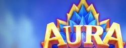 Aura God от Relax Gaming: когда мифология встречается с математикой