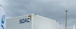SDAC подтвердил выход модели K12, новые решения для южных регионов: итоги “ЮГАГРО 2025”