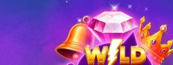 Ограбление по-крупному: первое впечатление от Wild Piggy Bank