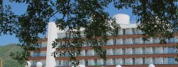 Новые отели, меню и анимация: Alean Family Resort Collection открыл туристический сезон