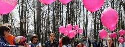 «Находка для шпиона», «Колонизаторы» и «Билет на поезд»: какие игры стали самыми популярными в Химках