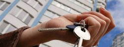Обязательства страхования гражданской ответственности застройщика выполнил «ПРОМИНСТРАХ»