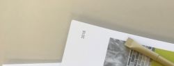 Инновационные решения REHAU вновь включены в каталог экологически безопасных материалов
