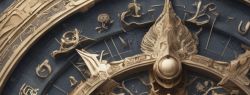 Роль асцендента в личности: Как влияет восходящий знак на ваш характер