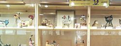 «Мартовские коты» в Минске