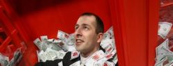 Количество миллионеров в России сократилось на треть