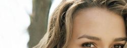 Белоснежная улыбка – мечта каждого человека