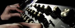 Стоимость аренды звука www.soundflight.ru: от каких факторов зависит стоимость звукового оборудования?