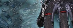 Торговая марка KEEPTEX представляет серию высококачественных водонепроницаемых изделий для активного отдыха