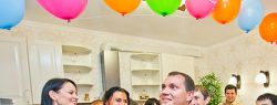 СК «Родина» продолжит поддержку спорта в России