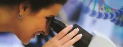 Евросоюз впервые одобрил использование генной терапии