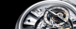 Исследование рынка электронной коммерции. Сегмент оригинальных наручных часов. Лето 2012.
