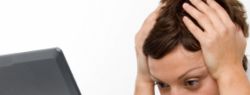 Интернет-зависимость может передаваться по наследству