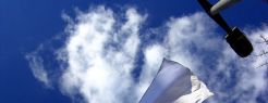 «Гедеон Рихтер»: Биотехнологии — оптимальный путь развития!