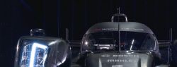Audi собирается разработать собственный дизель-электрический суперкар