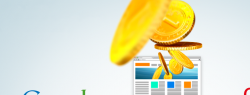 Контекстная реклама. Выбираем между Яндекс Директ и Google Adwords