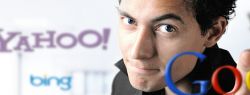 Рунетология: является ли контекстная реклама Google постоянным источником дохода?