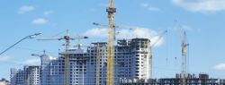 Компания ООО «ВВСК» подвела итоги своей деятельности