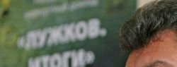 Б.Немцов — кривое зеркало российской оппозиции