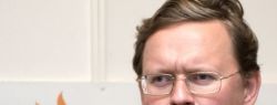 За делом Сутягинского могут стоять интересы внешних игроков – эксперт