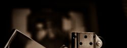 Как отличить настоящую зажигалку Zippo от подделки