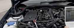 Зачем нужна независимая экспертиза автомобиля?