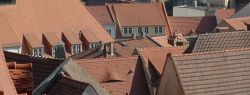 Mirkrovli.net — предлагает выгодные цены в преддверии Нового года
