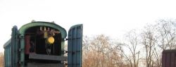 Вагонные весы: основное их назначение, характеристики, основные преимущества