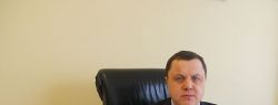 «Альфа-банк» получил 320 млн по кредиту «Фабрики производства платков»