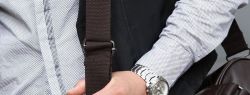 Где купить качественные сумки?