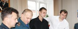 Услуги для крупных предприятий