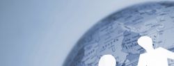 Рокетбанк проспонсирует социальные инициативы в Калининграде