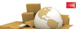 Услуги курьерской доставки для интернет-магазинов от VIXT