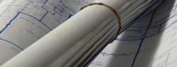 Профессиональная строительная экспертиза теперь доступна и в выходные