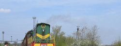 Внимание! Весы вагонные по оптовой цене от «Волгоградского завода весоизмерительной техники»