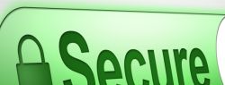 Клиенты компании ЛидерТелеком получат все преимущества ускоренного выпуска Symantec (Verisign) SSL-сертификатов